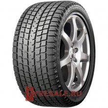 Bridgestone Blizzak RFT