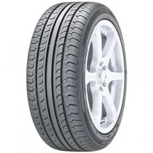 Hankook Optimo K415