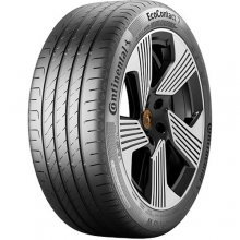 Continental EcoContact 7