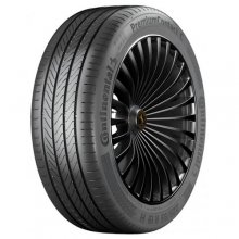 Continental PremiumContact C Silent