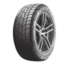 Cooper Discoverer ATT