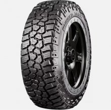 Cooper Discoverer Rugged Trek