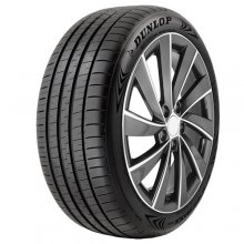 Dunlop SP Sport Maxx 060+