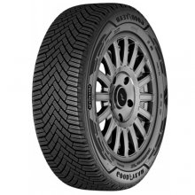 Goodyear Ultra Grip Ice 3