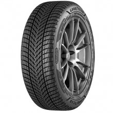 Goodyear Ultra Grip Performance 3