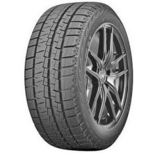 Habilead AW33