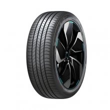 Hankook iON GT IK41