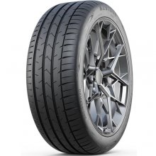 Kustone Passion P9S