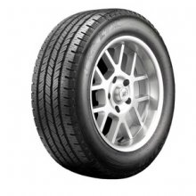 Michelin Pilot LTX