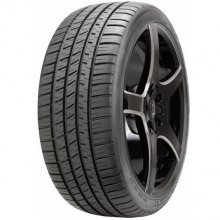 Michelin Pilot Sport A/S 3+