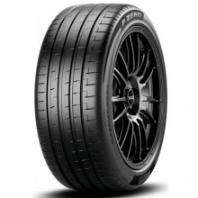 Pirelli PZero (PZ5)