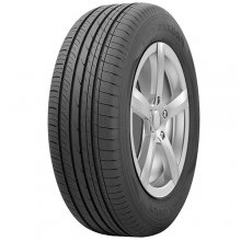 Toyo Proxes CR1