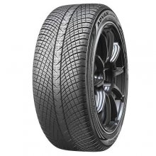 Yokohama Advan Winter V907