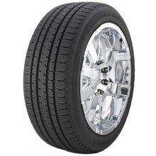 Bridgestone Dueler H/L Alenza