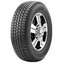 Bridgestone Dueler H/T 840