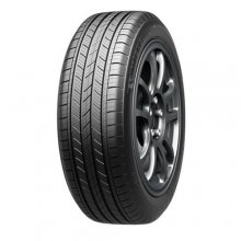 Michelin Primacy All Season