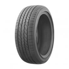 Toyo Proxes R30