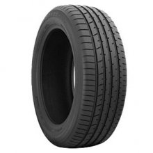 Toyo Proxes R46