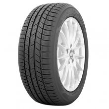 Toyo Snowprox S954