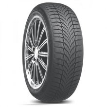 Nexen-Roadstone Winguard Sport 2 SUV