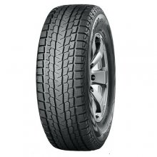 Yokohama Ice Guard G075